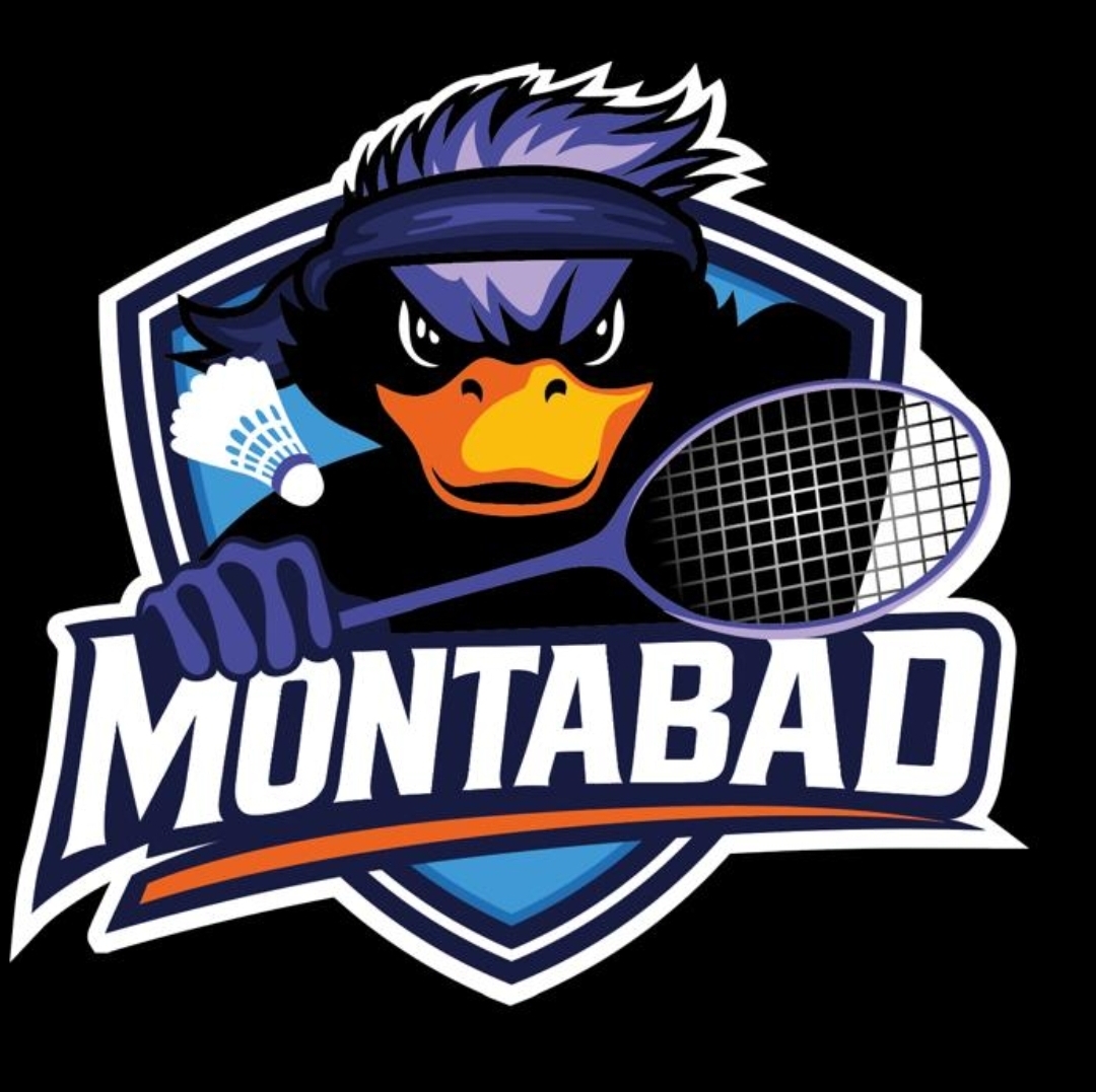MONTABAD Logo